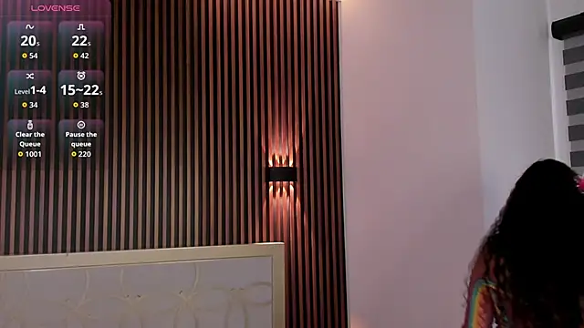 paulys_ webcam