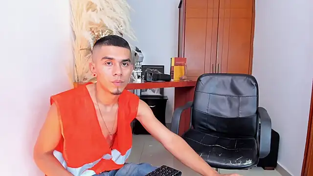 your_d0ll1 webcam