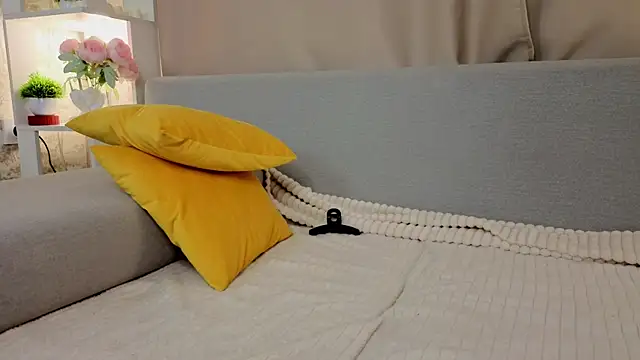 CythiaFelmet webcam