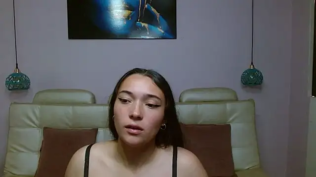 Marianne_Cam webcam
