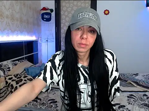 lexxy13 webcam