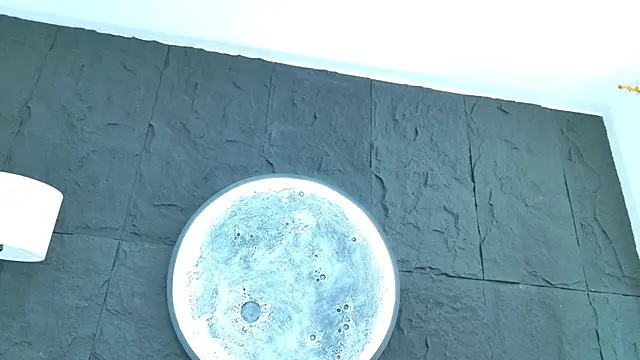 JessiBannkss webcam