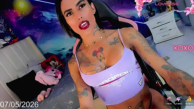 Preview of nella_dolls