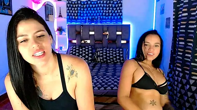tatynatasha49 webcam
