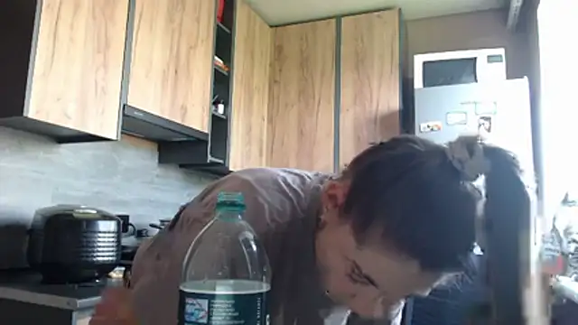 delightful_sofi webcam