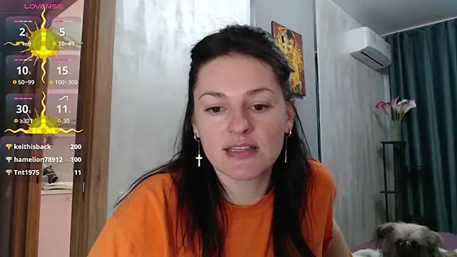 Stacy_Davice webcam