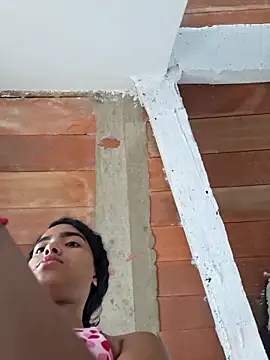 Cataleya_ja webcam