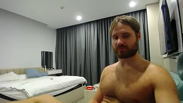 LorenzoLux webcam