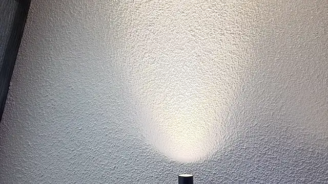 valeriavg webcam