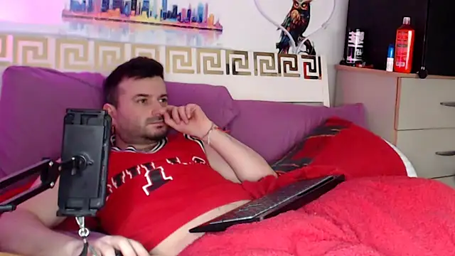 iuligruia69 webcam