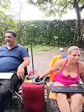 hotandfierylatinos2023 webcam