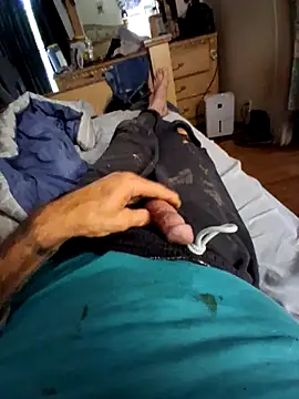 jimten1022 webcam