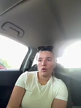 maisiesmithx webcam