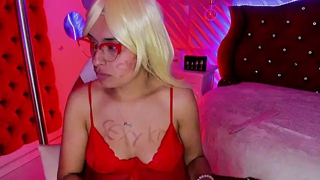 Roxanne_Han webcam