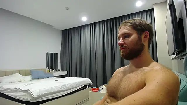 LorenzoLux webcam
