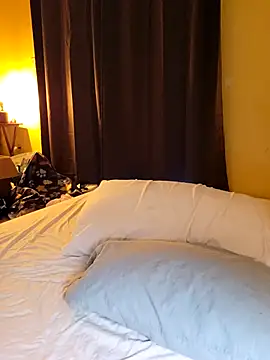 dory0126 webcam