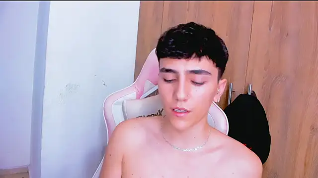 irvin_keyes_1 webcam