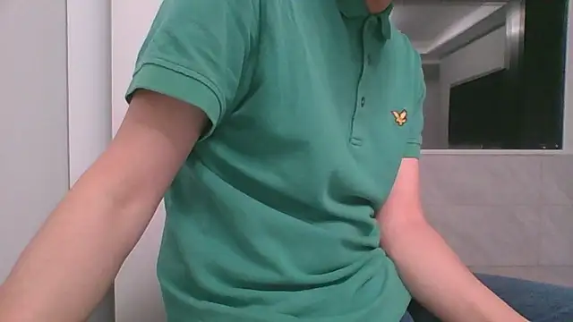 nole_china7 webcam