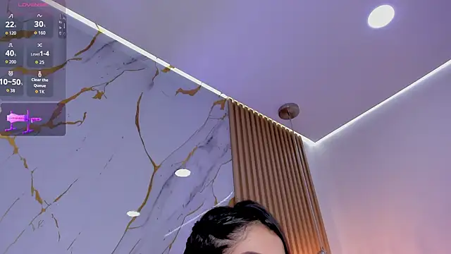 alissaowens_ webcam