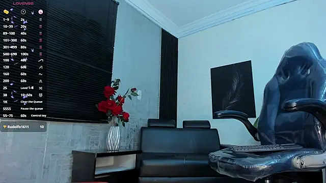 Luciaoregon webcam