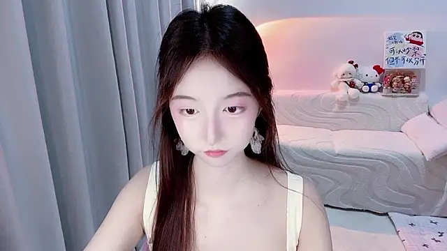 lucky-tt webcam