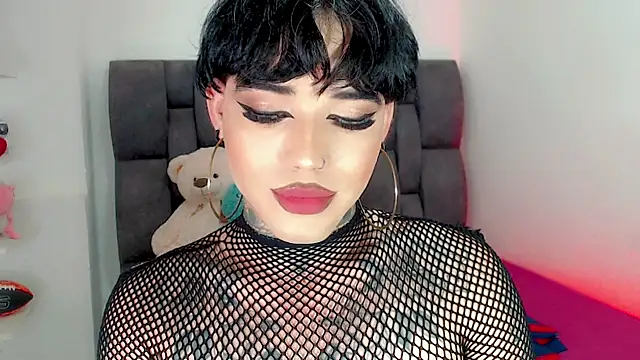 little_star_porn webcam