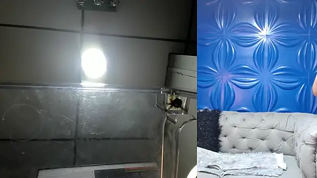 JolieDuvalle webcam