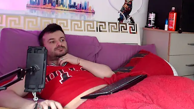 iuligruia69 webcam