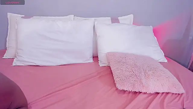 PauleteW10 webcam