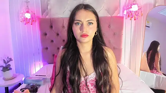 gabby-sweet - Gabby-Sweet's free webcam - UK Sex Cams
