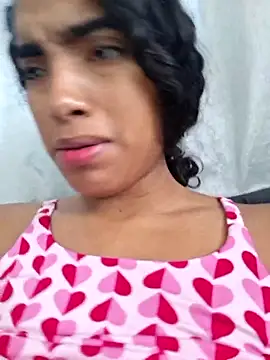 Cataleya_ja webcam