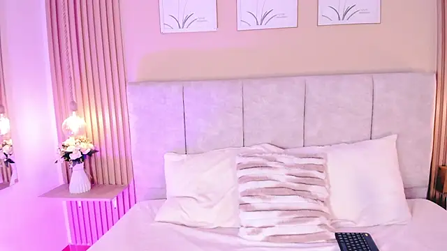 cherlyn_1 webcam