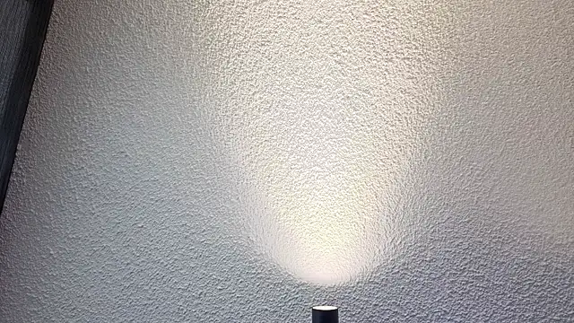 valeriavg webcam