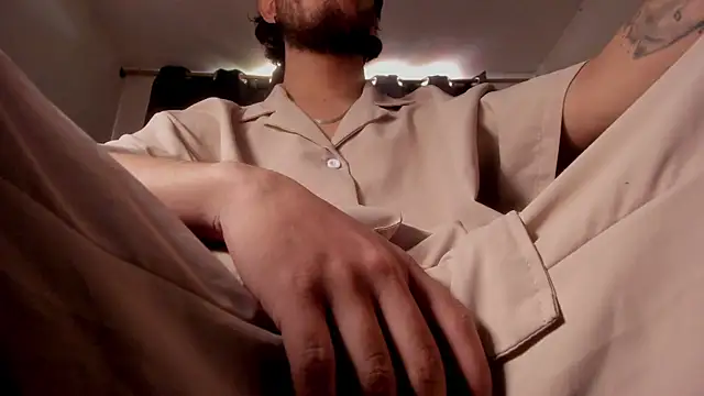 s_sven03 webcam
