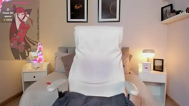 Angel_Blck webcam
