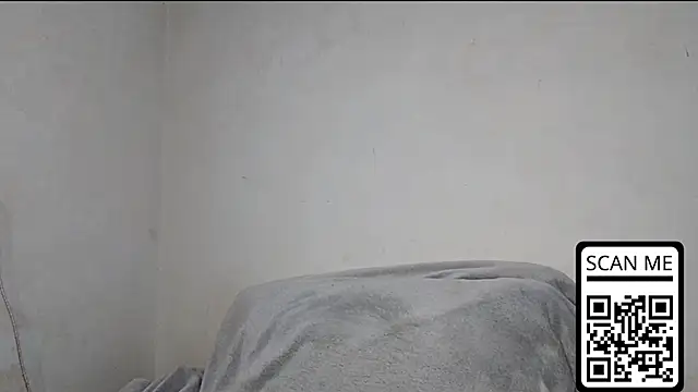 HotMusex webcam
