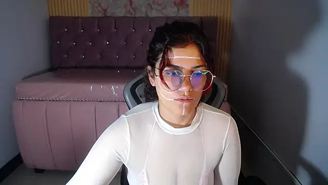 Scarlett_jhonson_ch webcam