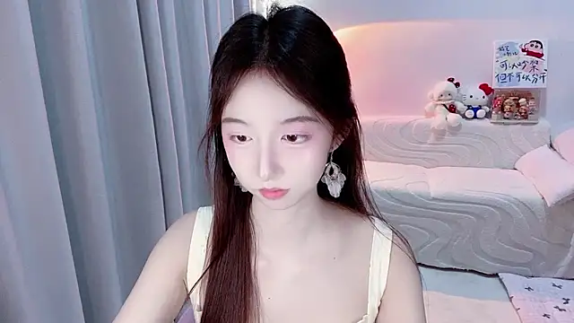 lucky-tt webcam