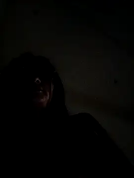 Camilatinass_ webcam