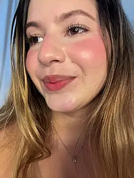naughty__angel webcam