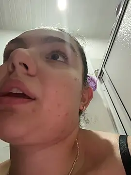 Eva_stark10 webcam