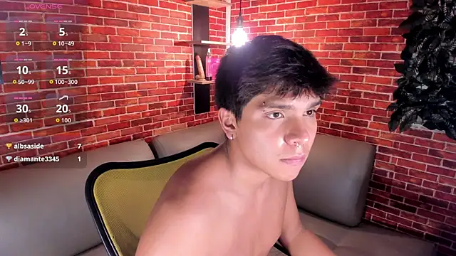 Thiago_Kozak webcam