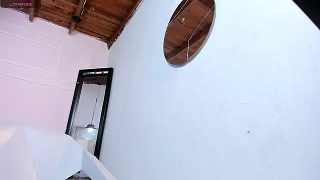 Izelevans webcam