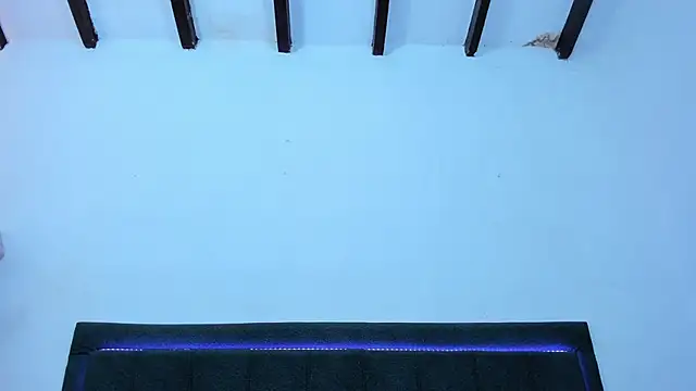 NatashaDiamond webcam