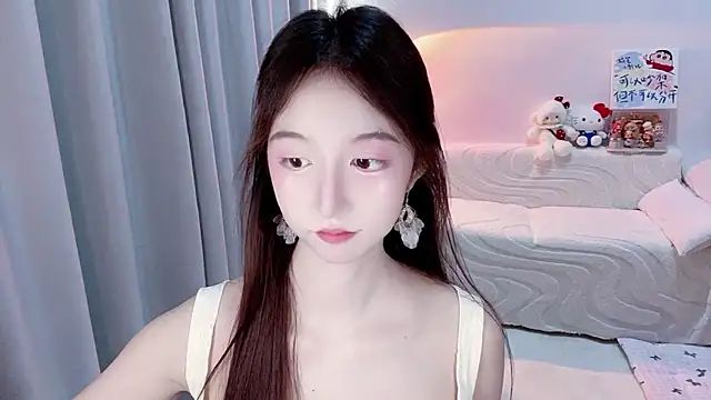 lucky-tt webcam