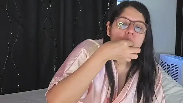 donnasoto webcam