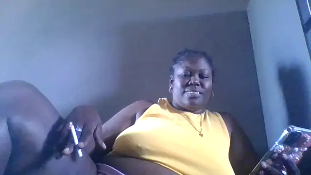 XgeileKutje webcam