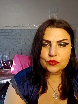 kataleya94 webcam