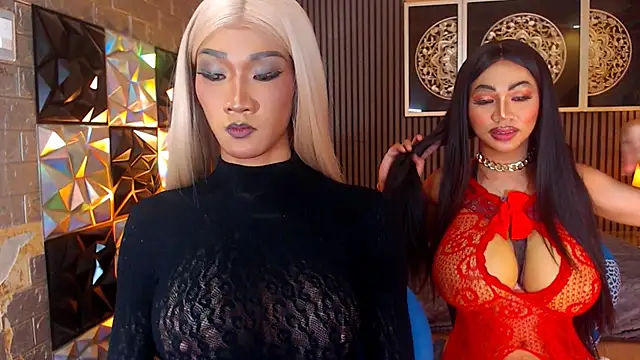 lhexiecollins webcam