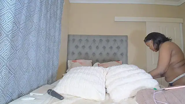 nanababe1 webcam